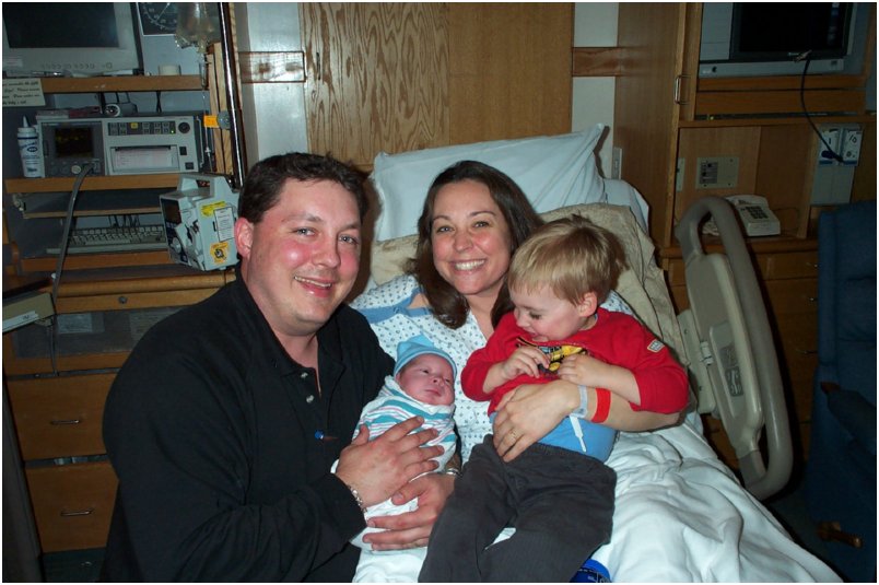 Nicholas Newborn 038